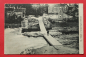 Preview: Postcard PC 1917 St Mihiel France
